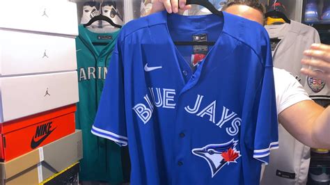 nike mlb replica jersey size chart|nike authentic jersey size chart.